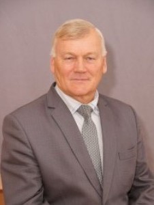 Альтенгоф Владимир Андреясович Альтенгоф Владимир Андреясович
